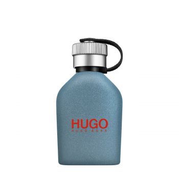 Hugo urban journey 75 ml