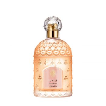 Idylle 100 ml