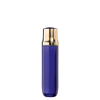 Imperiale toner pump 125 ml