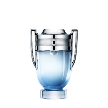 Invictus aqua 50 ml