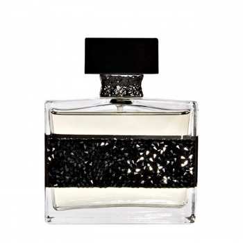 Jewel for him 100 ml