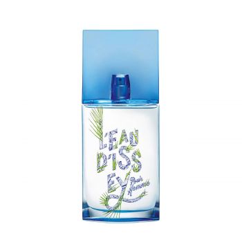 L'eau d'issey pour homme 125 ml