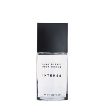 L'eau d'issey pour homme intense 75 ml