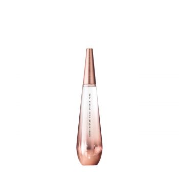 L'eau d'issey pure nectar 50 ml