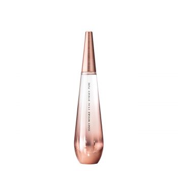 L'eau d'issey pure nectar 90 ml