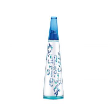 L'eau d'issey summer 100 ml