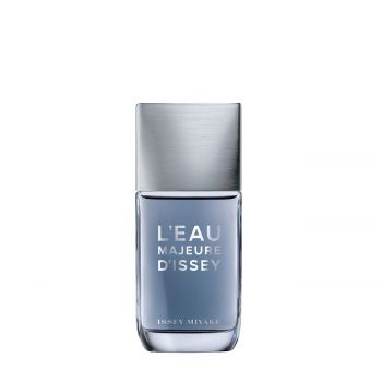 L'eau majeure d'issey 50 ml