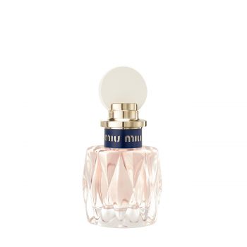 L'eau rosee 50 ml