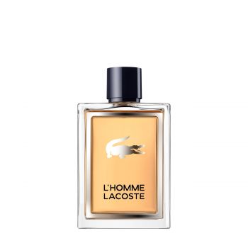 L'homme lacoste 50 ml