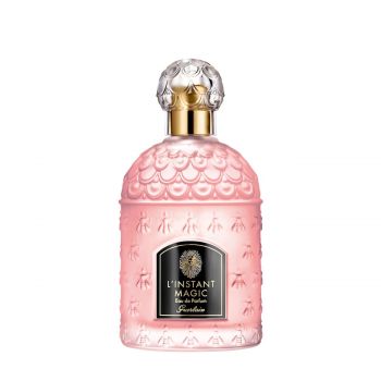 L'instant magic 100 ml