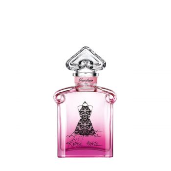 La petite robe noire legere 50 ml