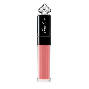 La petite robe noire lip colour ink 113 6 ml