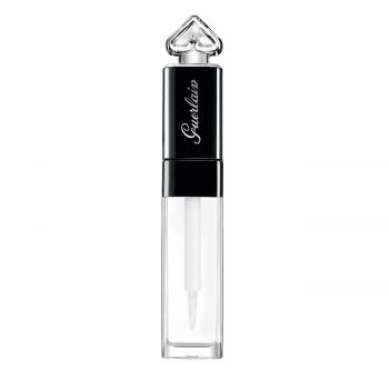 La petite robe noire lip gloss 6 ml