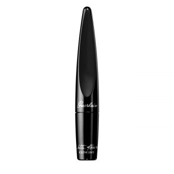 La petite robe noire roll'ink liner 01 1 gr