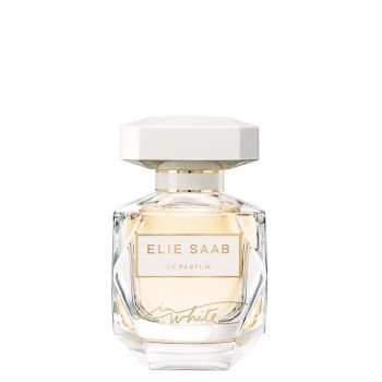 Le parfum in white 50 ml