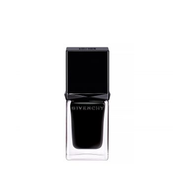 Le vernis 04 10 ml