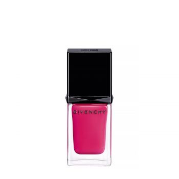 Le vernis 05 10 ml