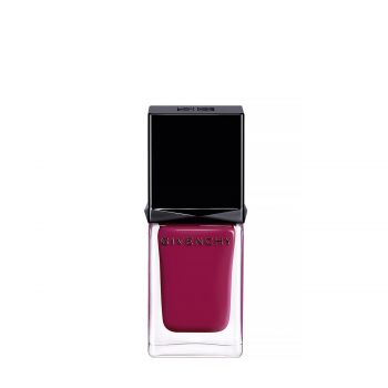 Le vernis 06 10 ml