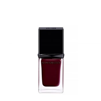 Le vernis 07 10 ml