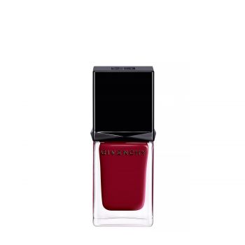 Le vernis 08 10 ml