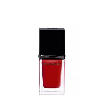 Le vernis 09 10 ml