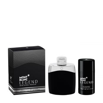 Legend 175 ml