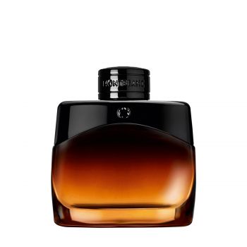 Legend night 50 ml