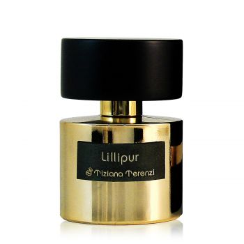 Lillipur 100 ml