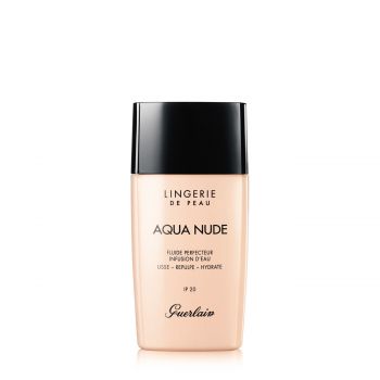 Lingerie de peau aqua nude 00n 30 ml