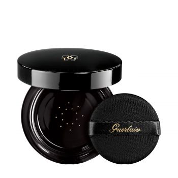 Lingerie de peau cushion 01n 14 gr