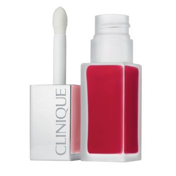 Lip pop liquid matte 02 6 ml