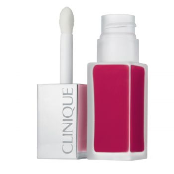 Lip pop liquid matte 05 6 ml