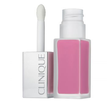 Lip pop liquid matte 06 6 ml