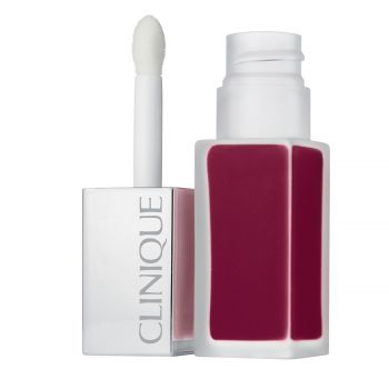 Lip pop liquid matte 07 6 ml