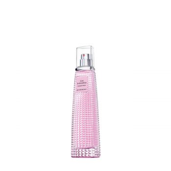 Live irresistible blossom crush 50 ml