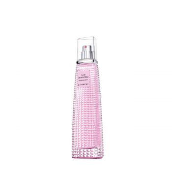 Live irresistible blossom crush 75 ml