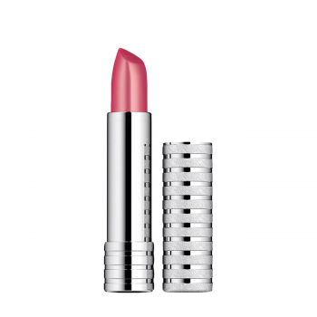 Long last lipstick 17 4 gr