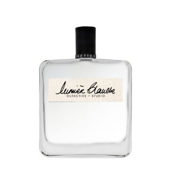 Lumiere blanche 100 ml