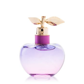 Luna blossom 80 ml