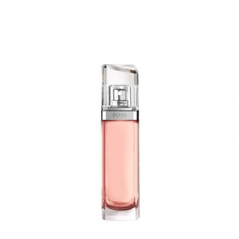 Ma vie l'eau pour femme 50 ml