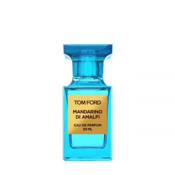 Mandarino di amalfi  50 ml