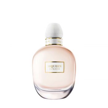 Mcqueen eau blanche 75 ml