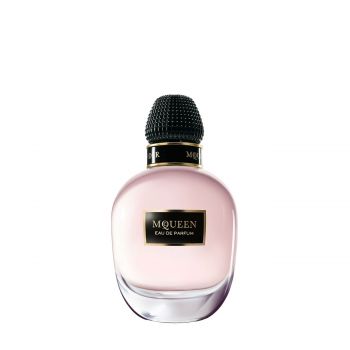 Mcqueen eau de parfum 50 ml