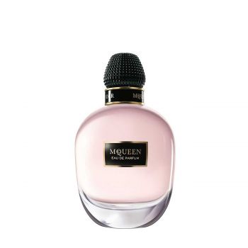 Mcqueen eau de parfum 75 ml