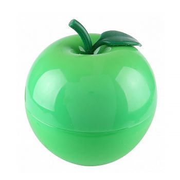 Mini green apple lip balm 7 gr