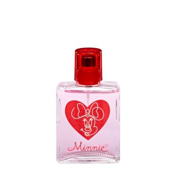 Minnie mouse 50 ml