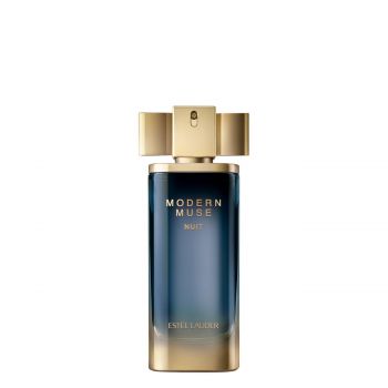 Modern muse nuit 50 ml