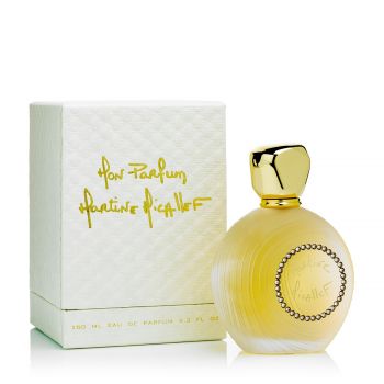 Mon parfum 100 ml