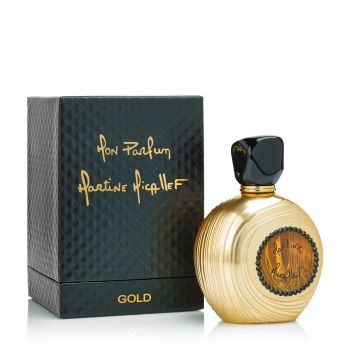 Mon parfum gold 100 ml