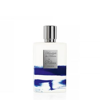 Moonlight in heaven croisiere 50 ml